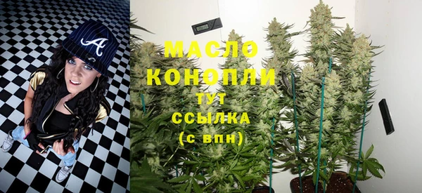 дживик Михайлов