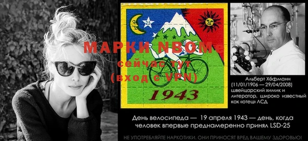 ГАЛЛЮЦИНОГЕННЫЕ ГРИБЫ Липки