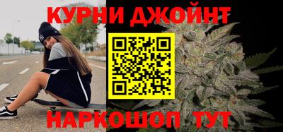 прущие грибы Апшеронск