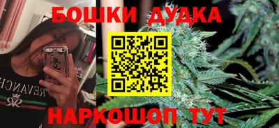 мяу мяу мука Аргун