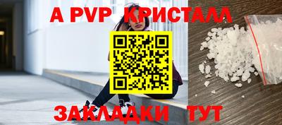 прущие грибы Апшеронск