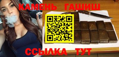 прущие грибы Апшеронск