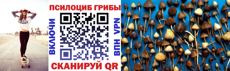 даркнет клад  Нерюнгри  Псилоцибиновые грибы ЛСД 