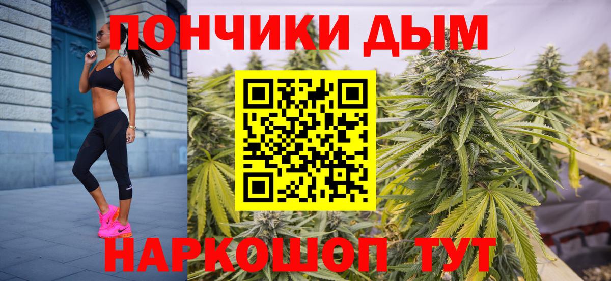 Бошки марихуана марихуана  Марихуана тримм  Вход с VPN  Нерюнгри  Бошки Шишки Amnesia 